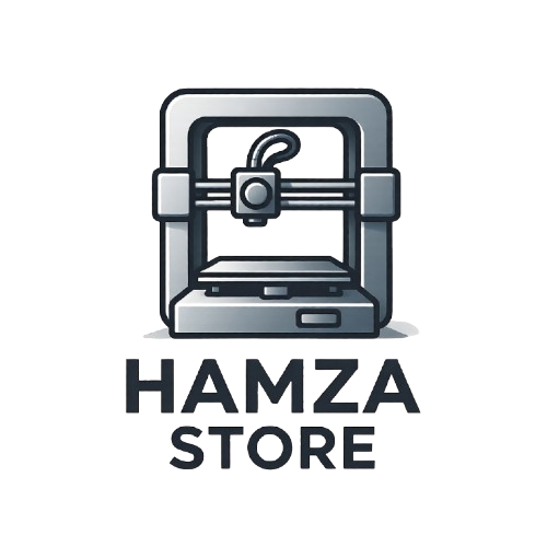 HAMZA STORE