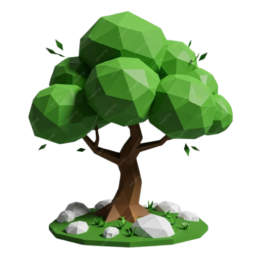 bd315507004b38896357e2714b56d00f-removebg-preview